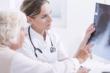 best neurologist for memory loss in gurgaon, best doctor for treatment of dementia in gurgaon, best hospital for dementia treatment, memory loss with age treatment