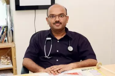 dr kapil aggarwal neurologist in gurgaon, best neurologist in gurgaon, best neurophysician in old gurgaon, indian neurology