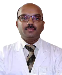 Dr Kapil Aggarwal