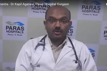 dr kapil aggarwal neurologist in gurgaon, best neurologist in gurgaon, best neurophysician in old gurgaon, indian neurology