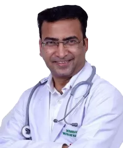 Best Neurologist in Gurgaon, Best Neuro Physician in Gurgaon, Indian Neurology