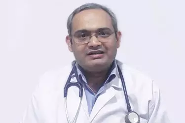 dr rajnish kumar neurologist in gurgaon, best neurologist in gurgaon, best neurophysician in gurgaon, indian neurology