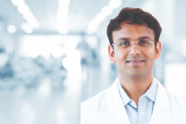 Dr Saurabh Bansal, Best Neurologist at Fortis Hospital Gurgaon, Best Neurologist in India, Best Neurologist from Stroke, Best Doctor for Epilepsy in Gurgaon, Best Doctor for Migraine, Headache