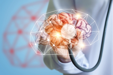 Dr Saurabh Bansal, Best Neurologist at Fortis Hospital Gurgaon, Best Neurologist in India, Best Neurologist from Stroke, Best Doctor for Epilepsy in Gurgaon, Best Doctor for Migraine, Headach